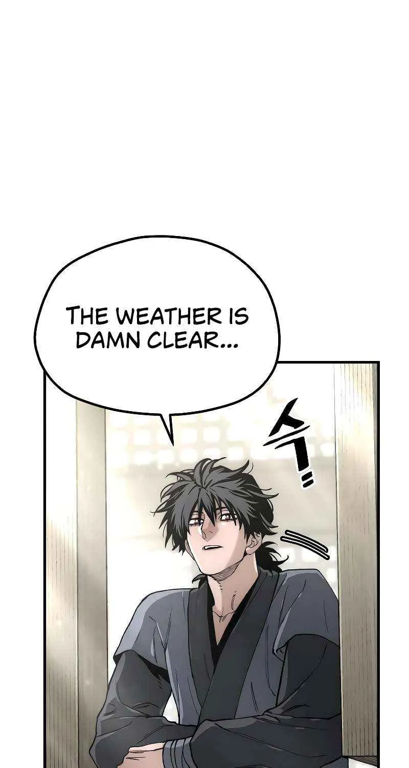 Read Heavenly Demon Cultivation Simulation chapter 154 image 54 on Lezhin