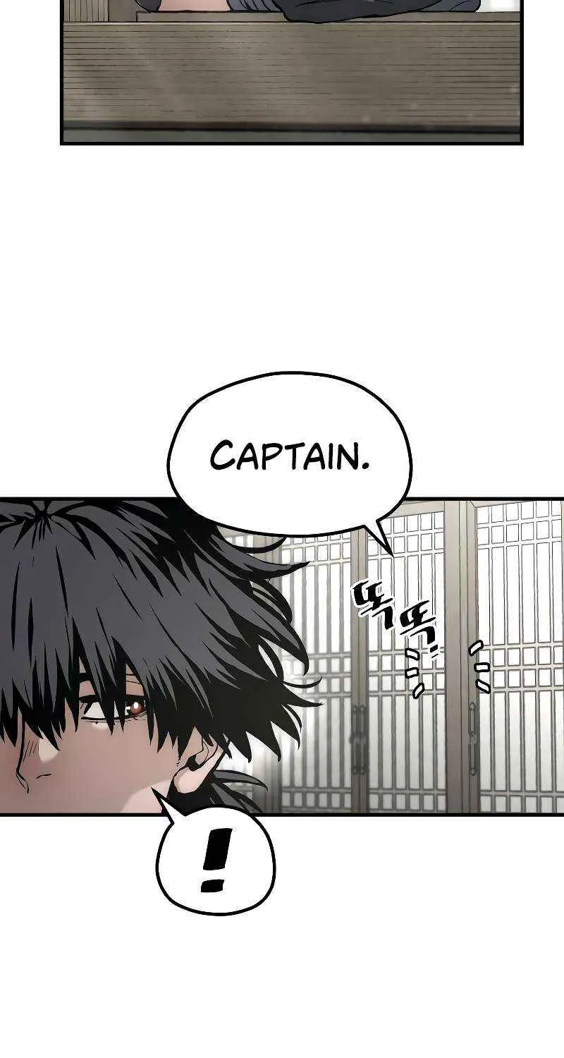Read Heavenly Demon Cultivation Simulation chapter 154 image 55 on Lezhin