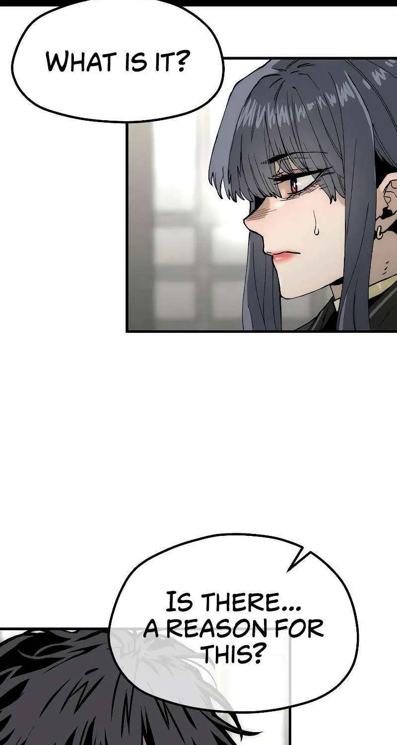 Read Heavenly Demon Cultivation Simulation chapter 154 image 57 on Lezhin