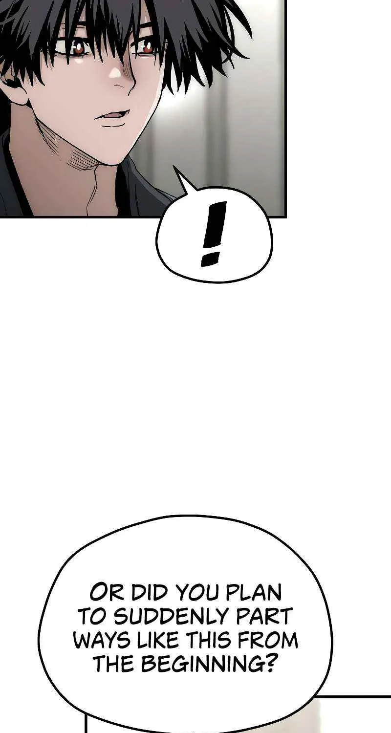 Read Heavenly Demon Cultivation Simulation chapter 154 image 58 on Lezhin