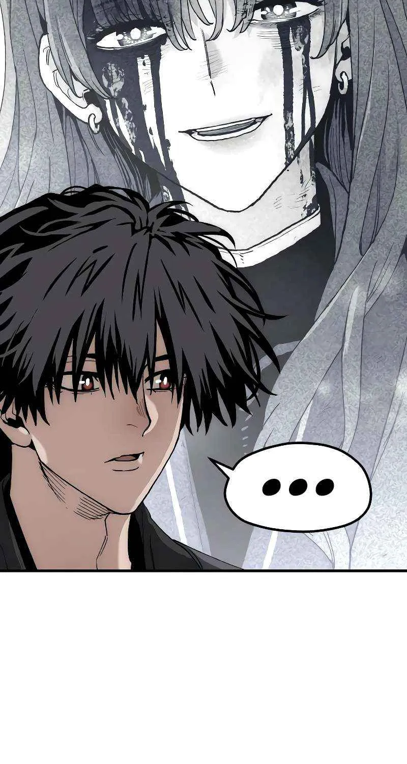 Read Heavenly Demon Cultivation Simulation chapter 154 image 60 on Lezhin