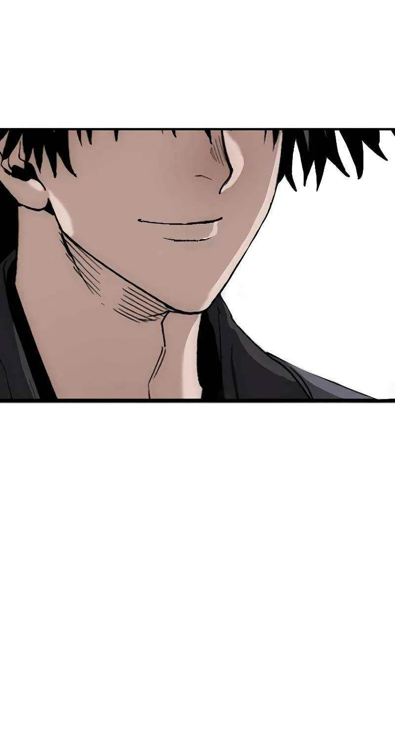 Read Heavenly Demon Cultivation Simulation chapter 154 image 61 on Lezhin