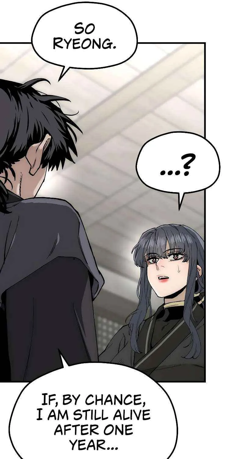 Read Heavenly Demon Cultivation Simulation chapter 154 image 63 on Lezhin