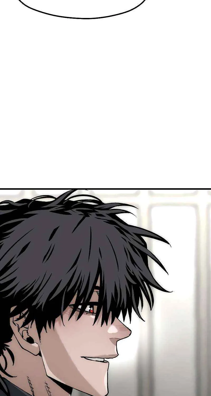 Read Heavenly Demon Cultivation Simulation chapter 154 image 64 on Lezhin