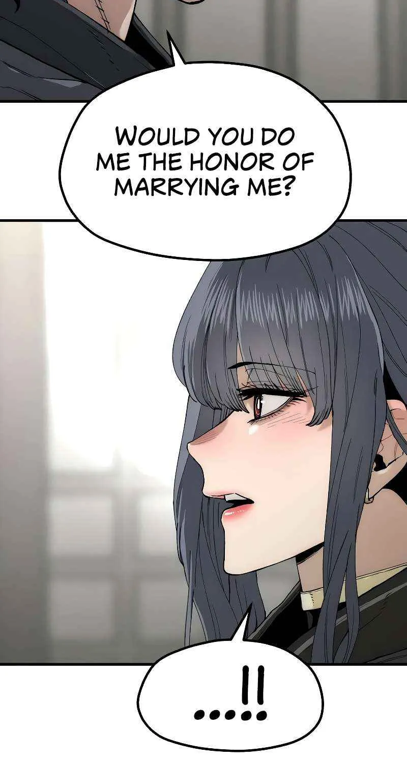 Read Heavenly Demon Cultivation Simulation chapter 154 image 65 on Lezhin