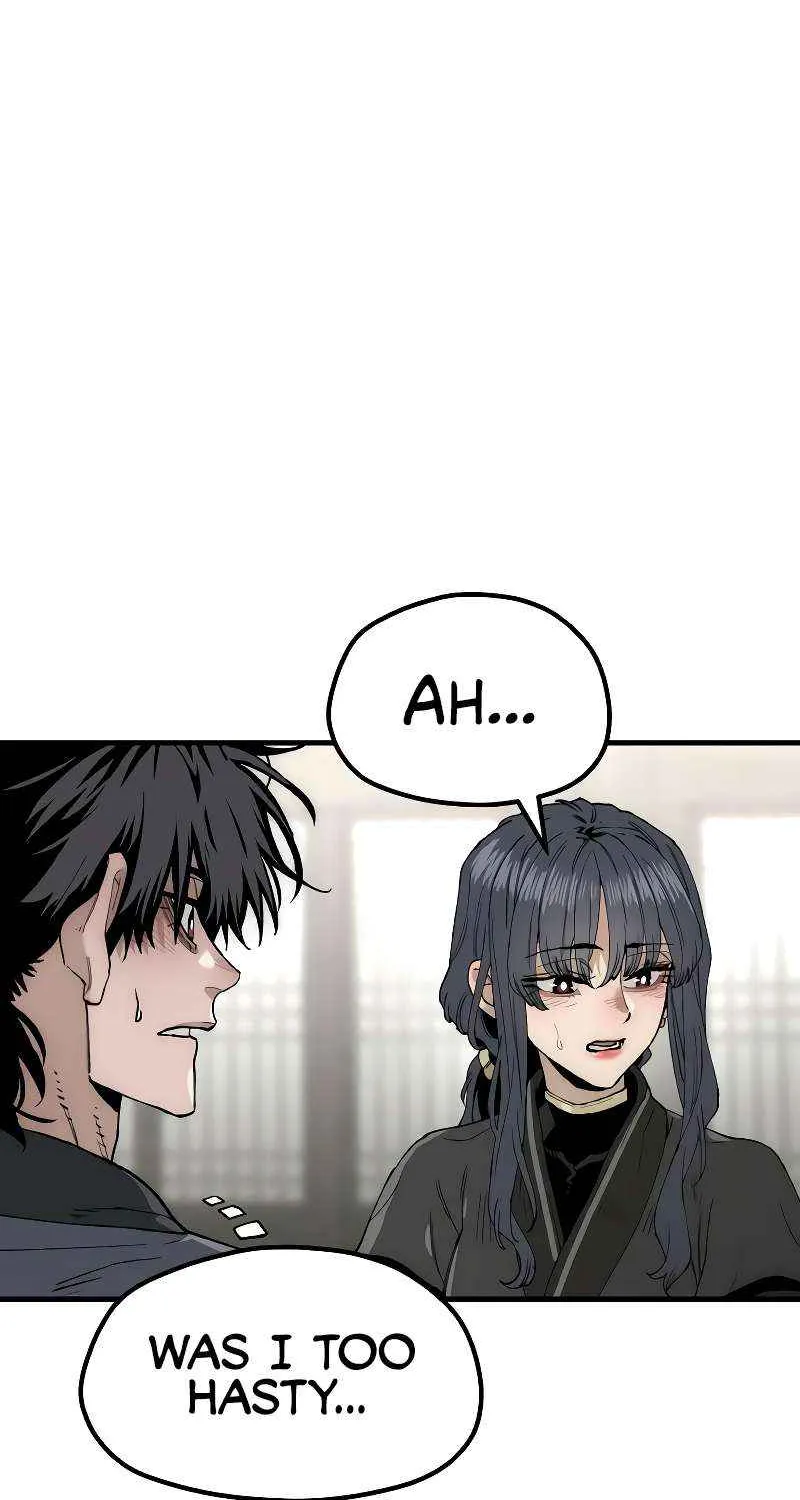 Read Heavenly Demon Cultivation Simulation chapter 154 image 66 on Lezhin