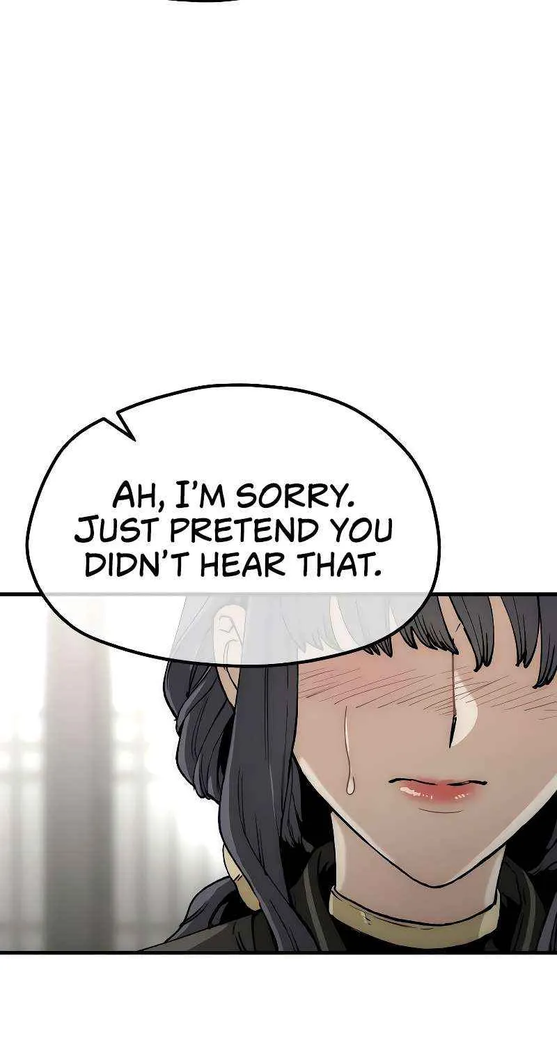 Read Heavenly Demon Cultivation Simulation chapter 154 image 67 on Lezhin