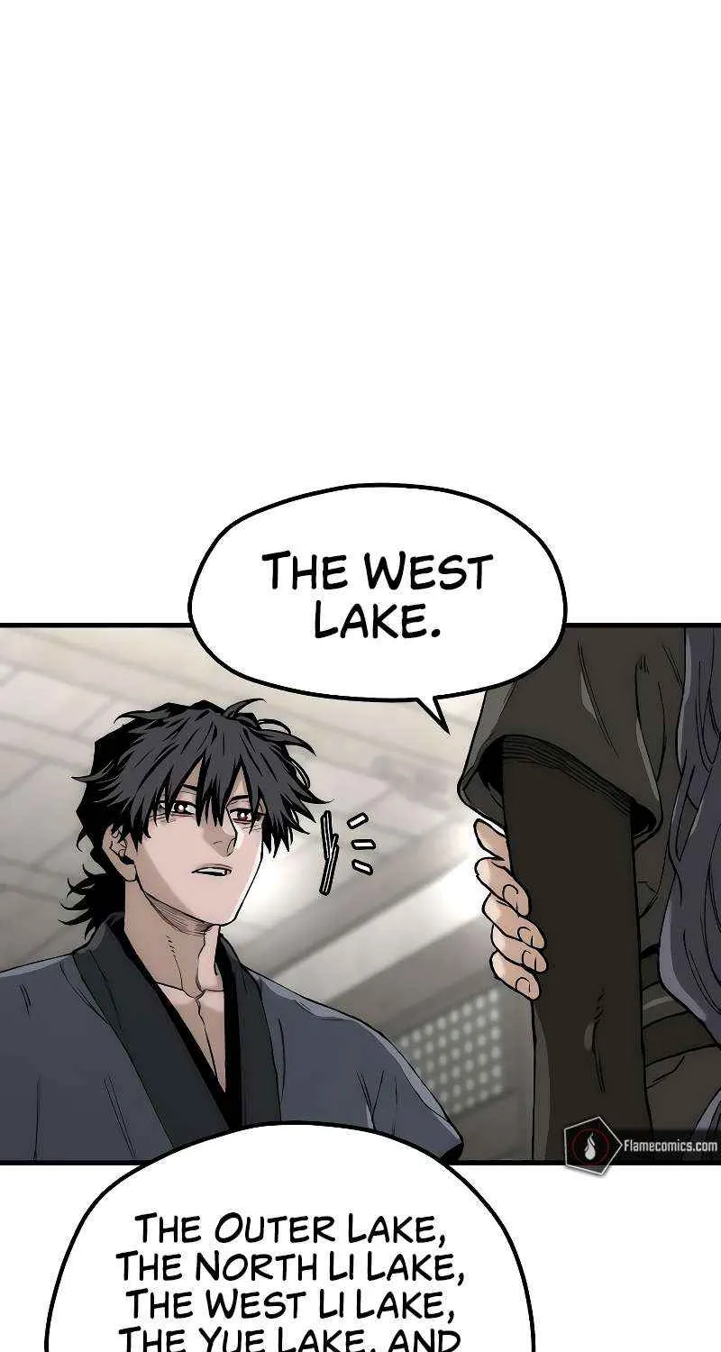 Read Heavenly Demon Cultivation Simulation chapter 154 image 68 on Lezhin