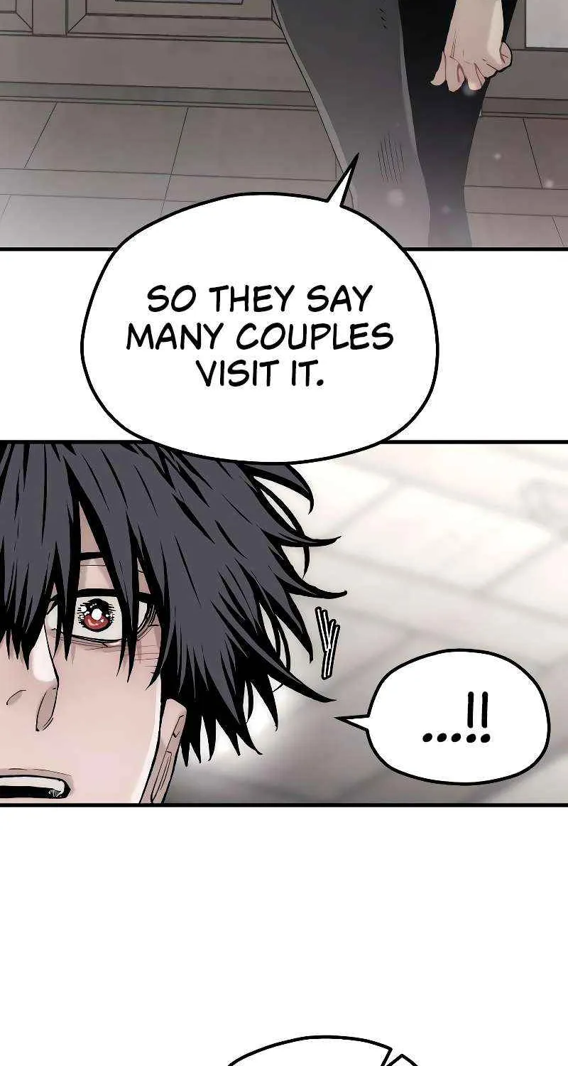 Read Heavenly Demon Cultivation Simulation chapter 154 image 70 on Lezhin