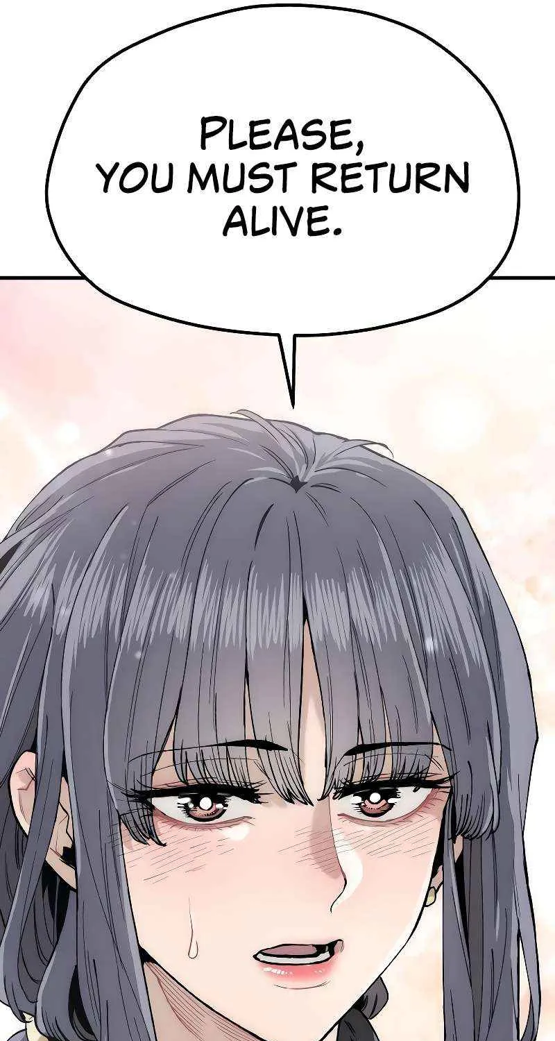 Read Heavenly Demon Cultivation Simulation chapter 154 image 72 on Lezhin