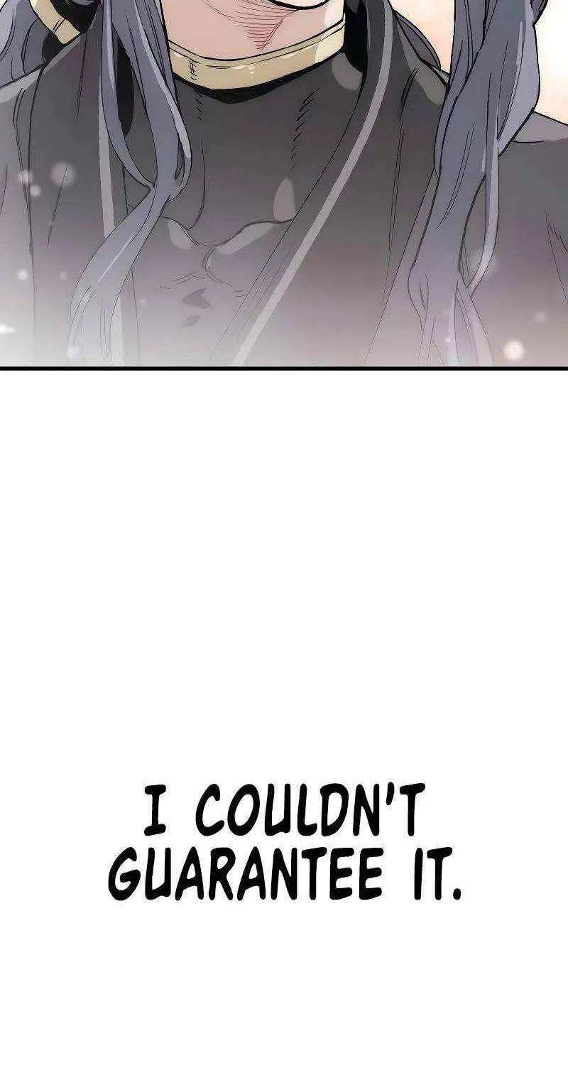 Read Heavenly Demon Cultivation Simulation chapter 154 image 73 on Lezhin