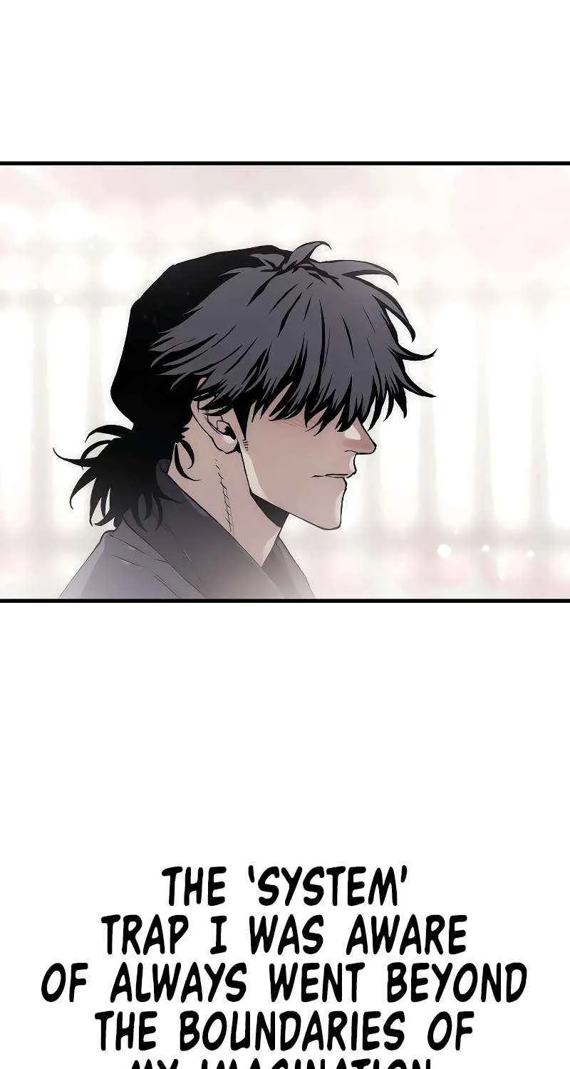 Read Heavenly Demon Cultivation Simulation chapter 154 image 74 on Lezhin