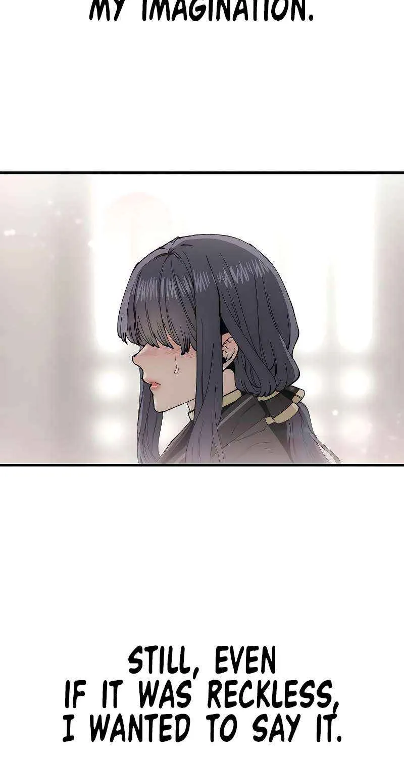 Read Heavenly Demon Cultivation Simulation chapter 154 image 75 on Lezhin