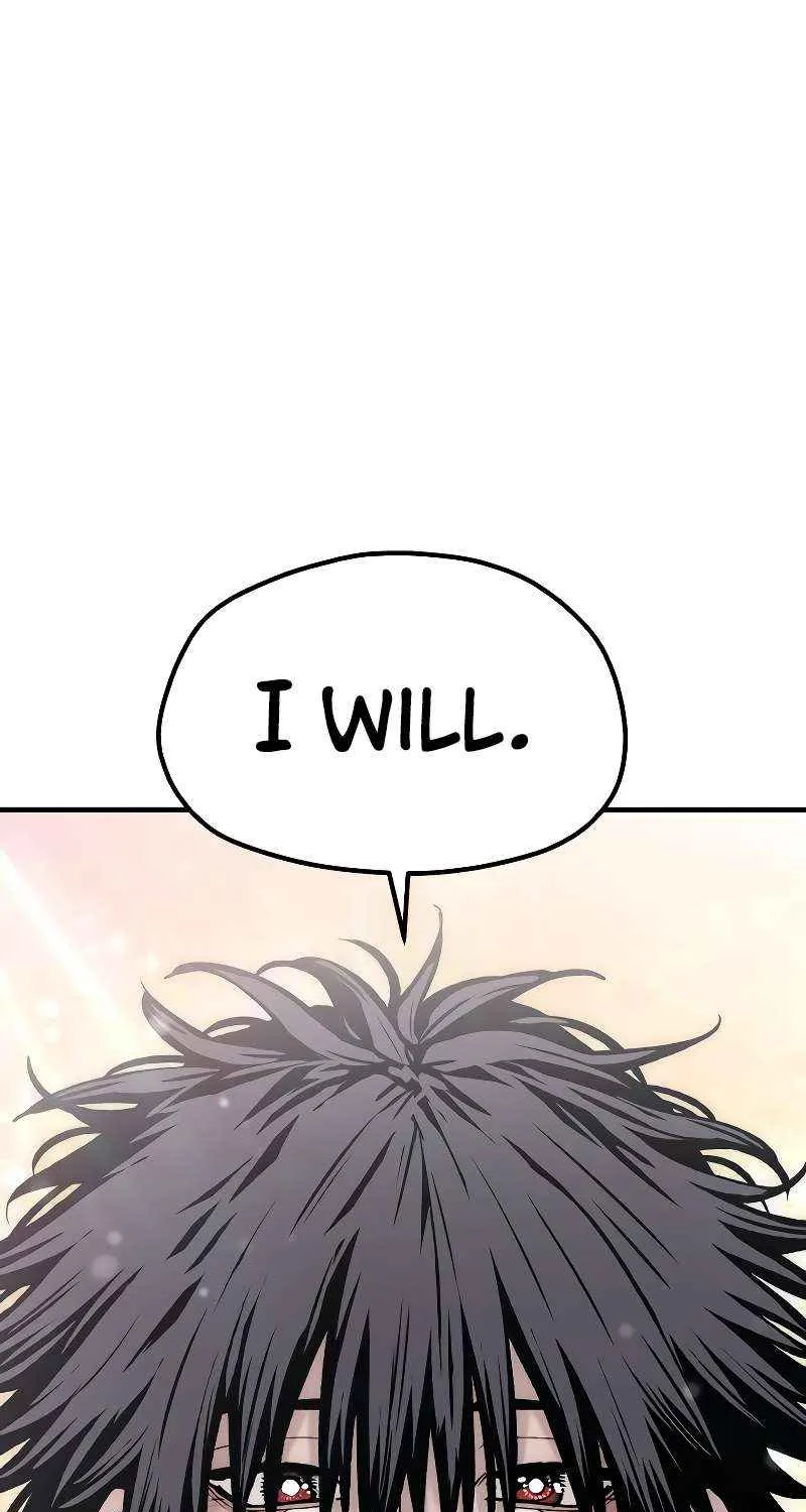 Read Heavenly Demon Cultivation Simulation chapter 154 image 76 on Lezhin