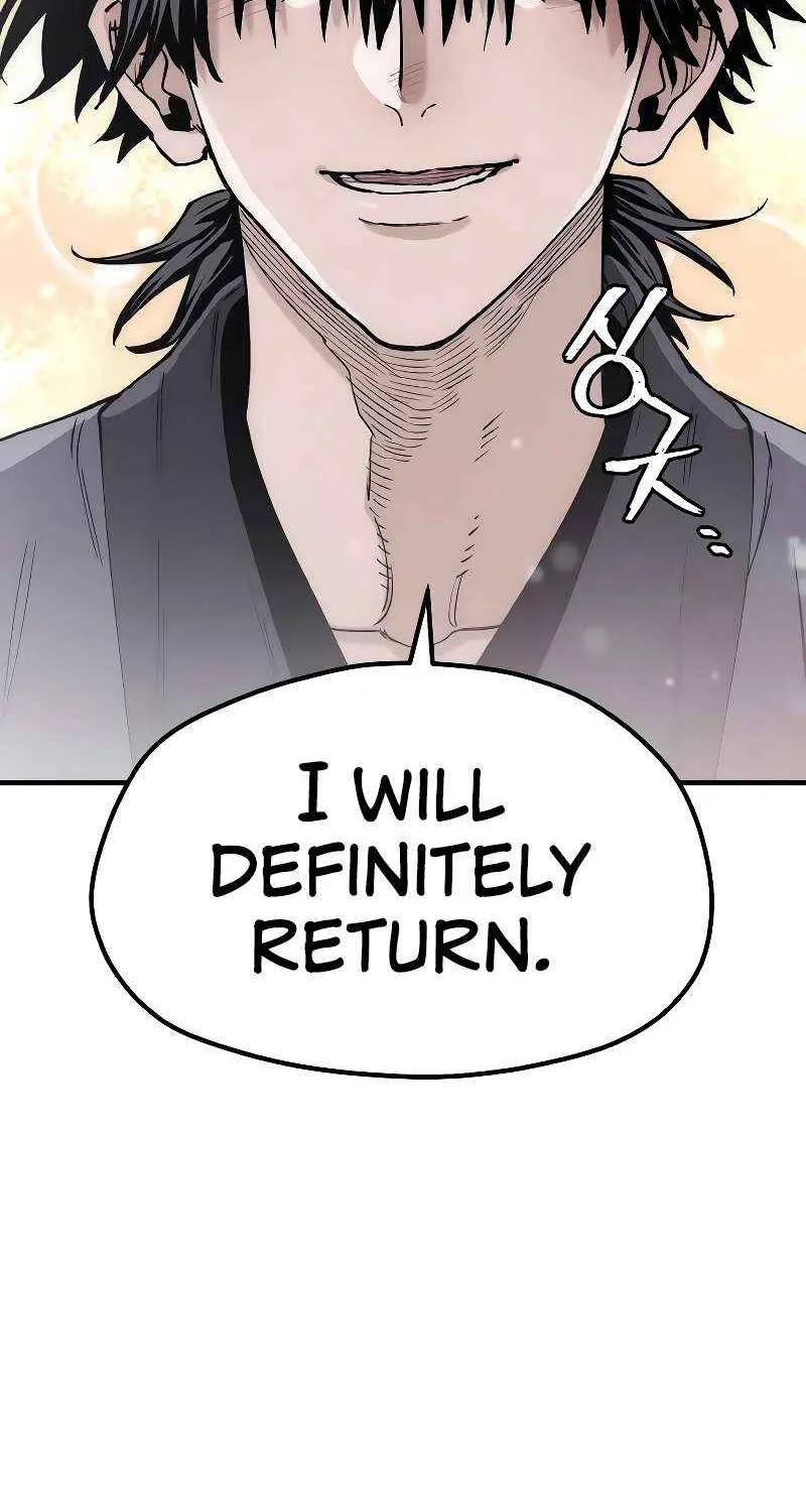 Read Heavenly Demon Cultivation Simulation chapter 154 image 77 on Lezhin