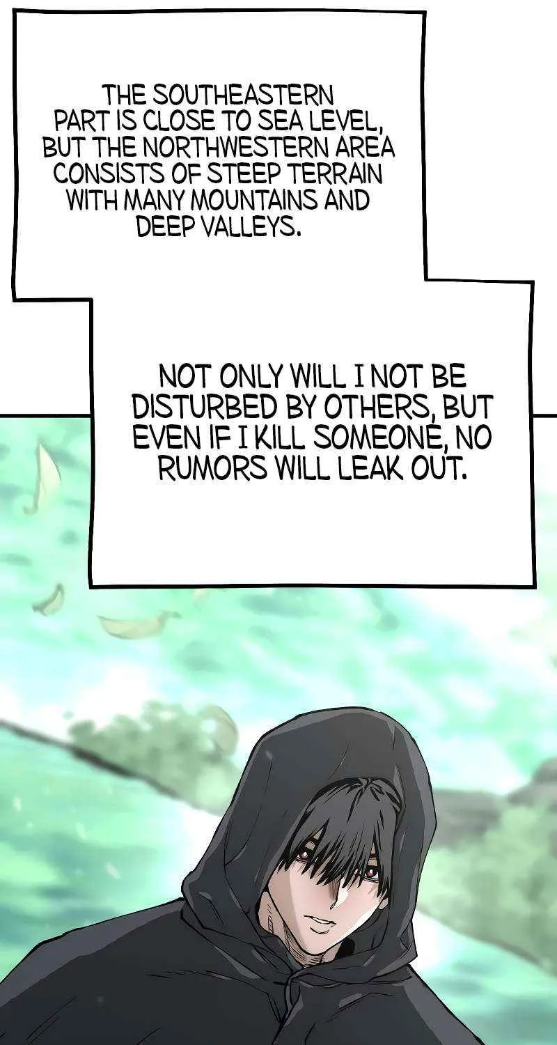 Read Heavenly Demon Cultivation Simulation chapter 154 image 83 on Lezhin
