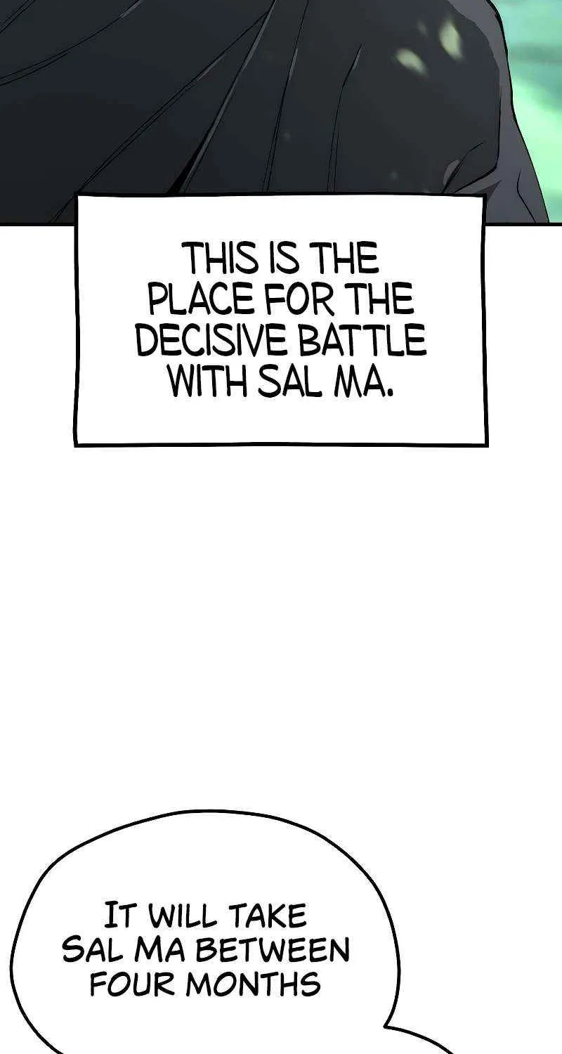 Read Heavenly Demon Cultivation Simulation chapter 154 image 84 on Lezhin