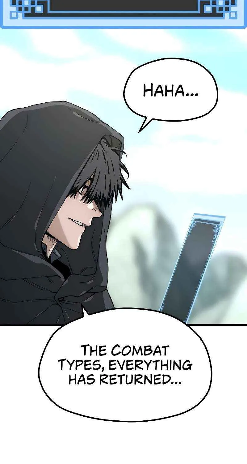 Read Heavenly Demon Cultivation Simulation chapter 154 image 87 on Lezhin