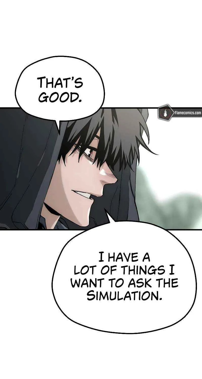 Read Heavenly Demon Cultivation Simulation chapter 154 image 88 on Lezhin