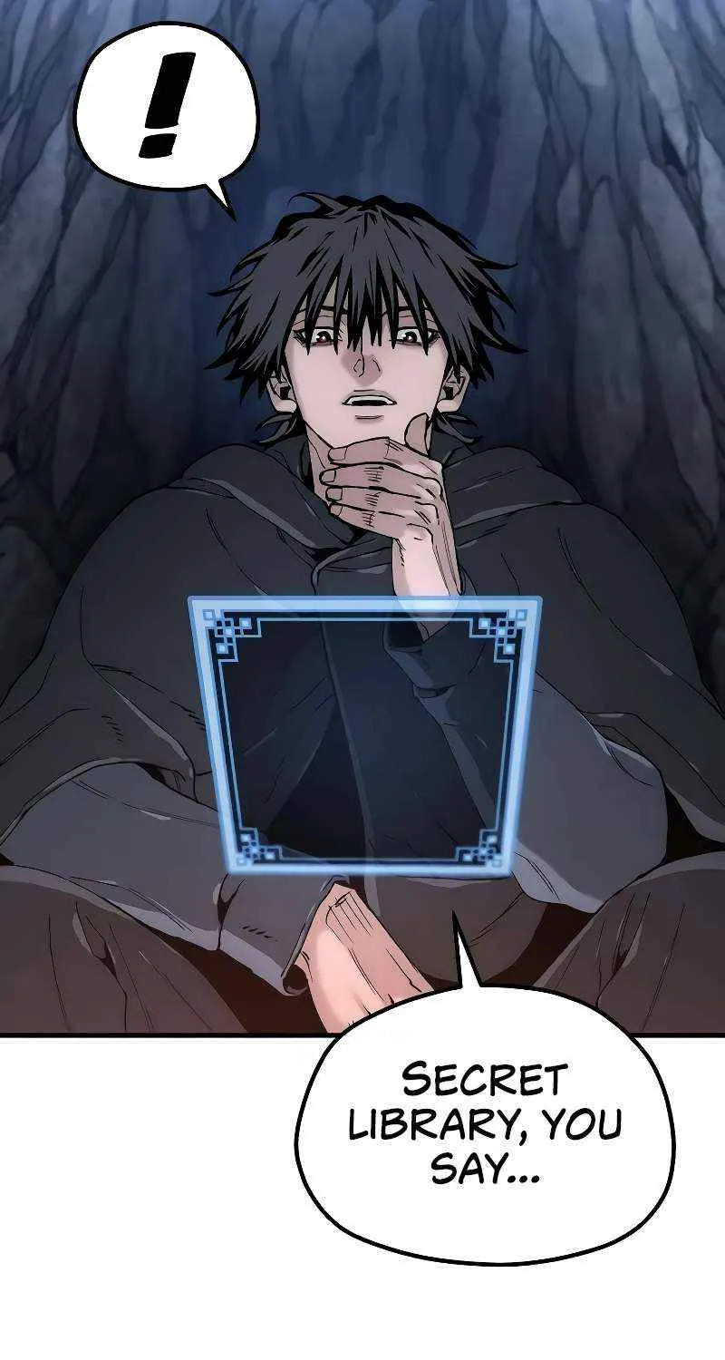 Read Heavenly Demon Cultivation Simulation chapter 154 image 97 on Lezhin