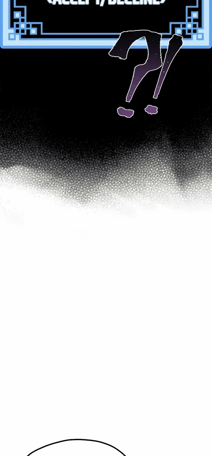 Read Heavenly Demon Cultivation Simulation chapter 155 image 10 on Lezhin