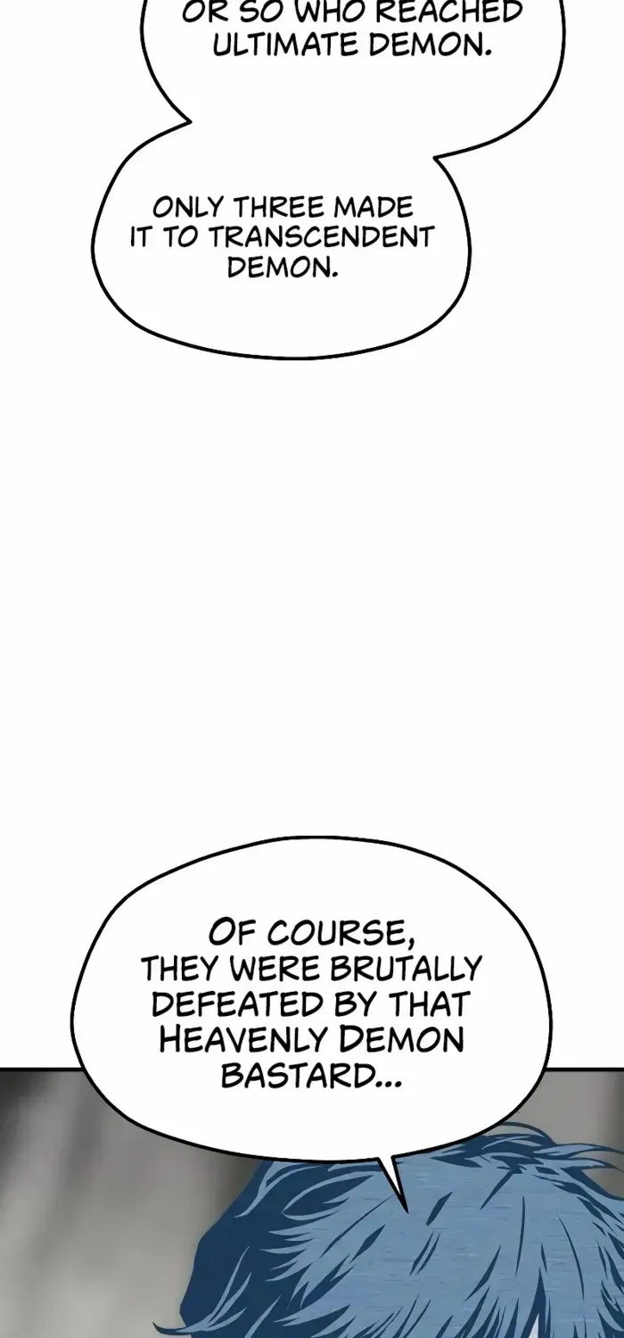 Read Heavenly Demon Cultivation Simulation chapter 155 image 103 on Lezhin