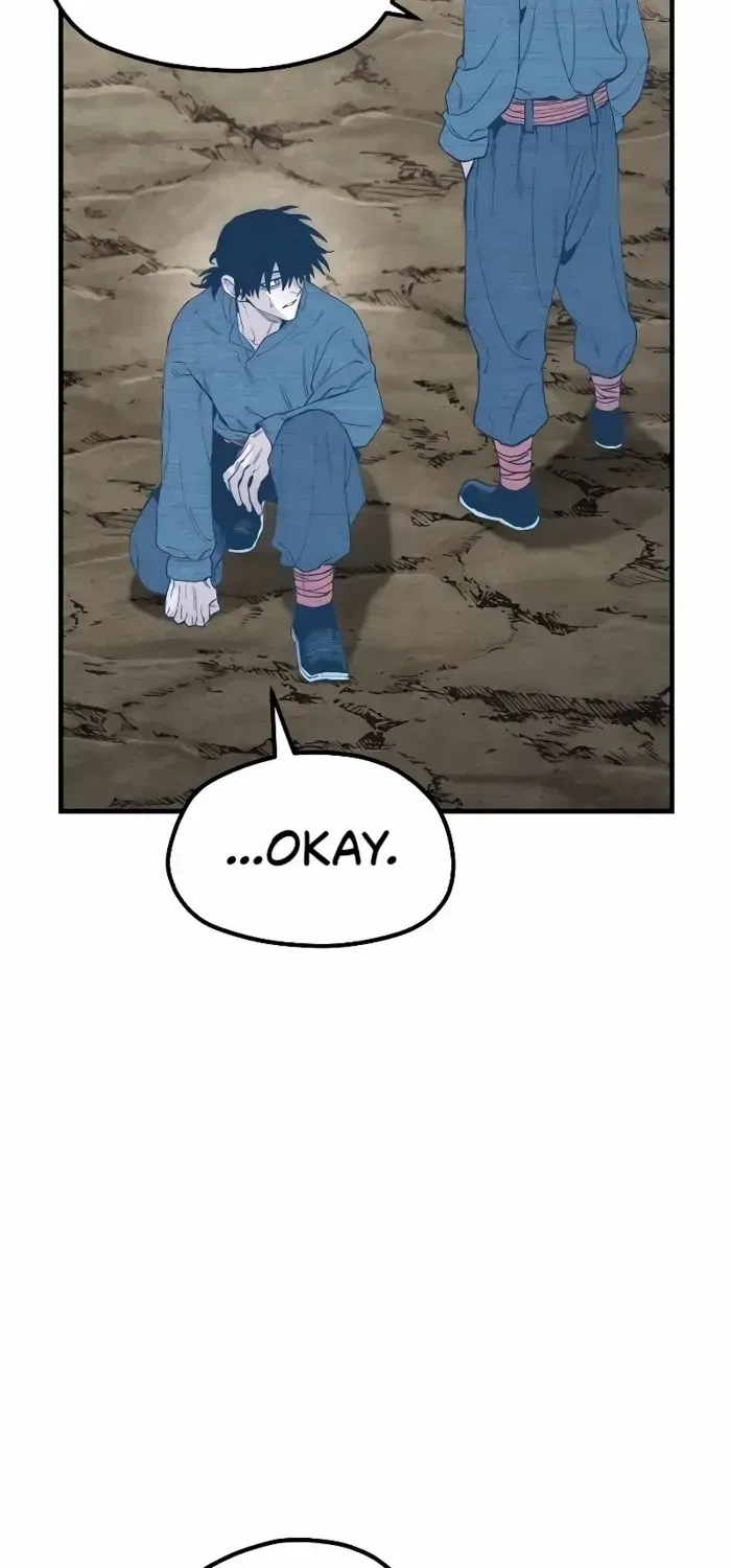 Read Heavenly Demon Cultivation Simulation chapter 155 image 105 on Lezhin