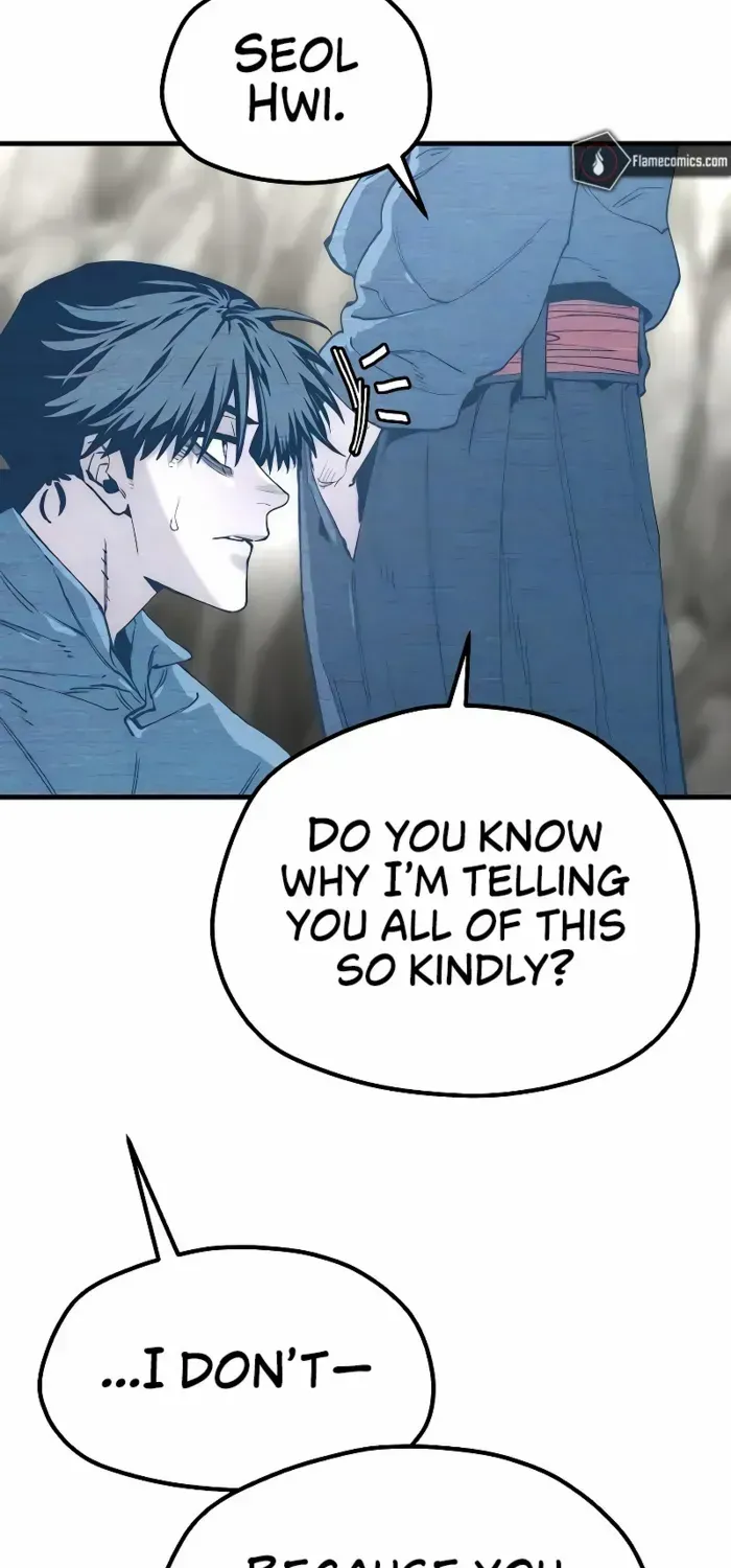 Read Heavenly Demon Cultivation Simulation chapter 155 image 106 on Lezhin