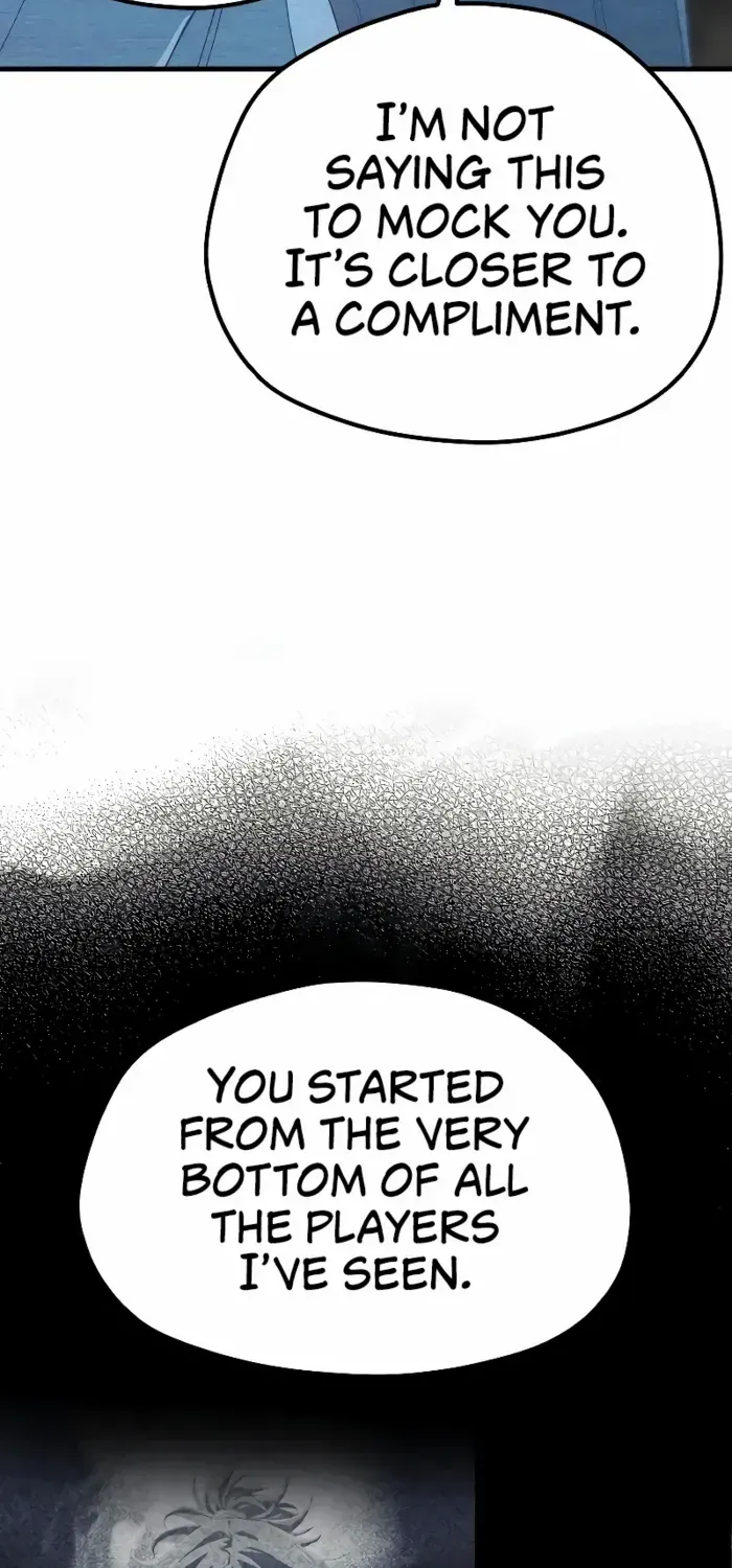 Read Heavenly Demon Cultivation Simulation chapter 155 image 108 on Lezhin