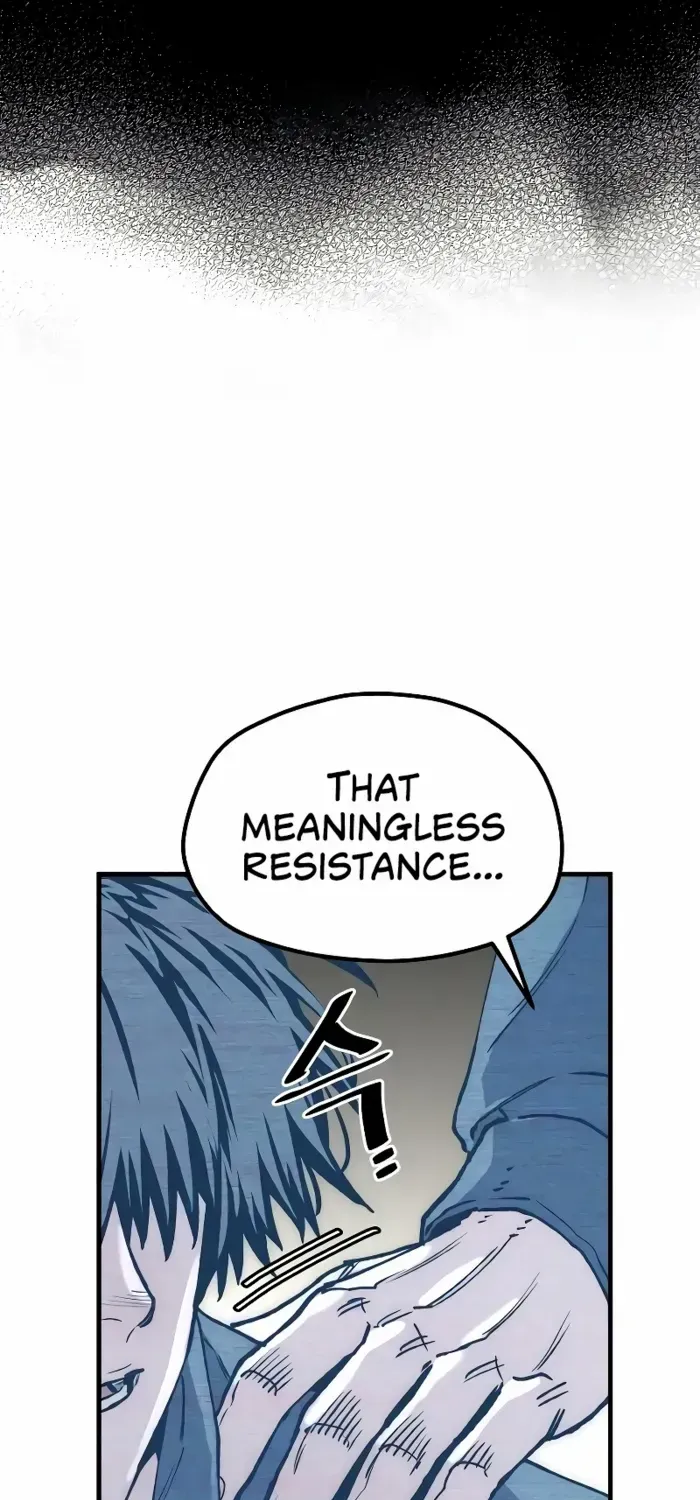 Read Heavenly Demon Cultivation Simulation chapter 155 image 114 on Lezhin