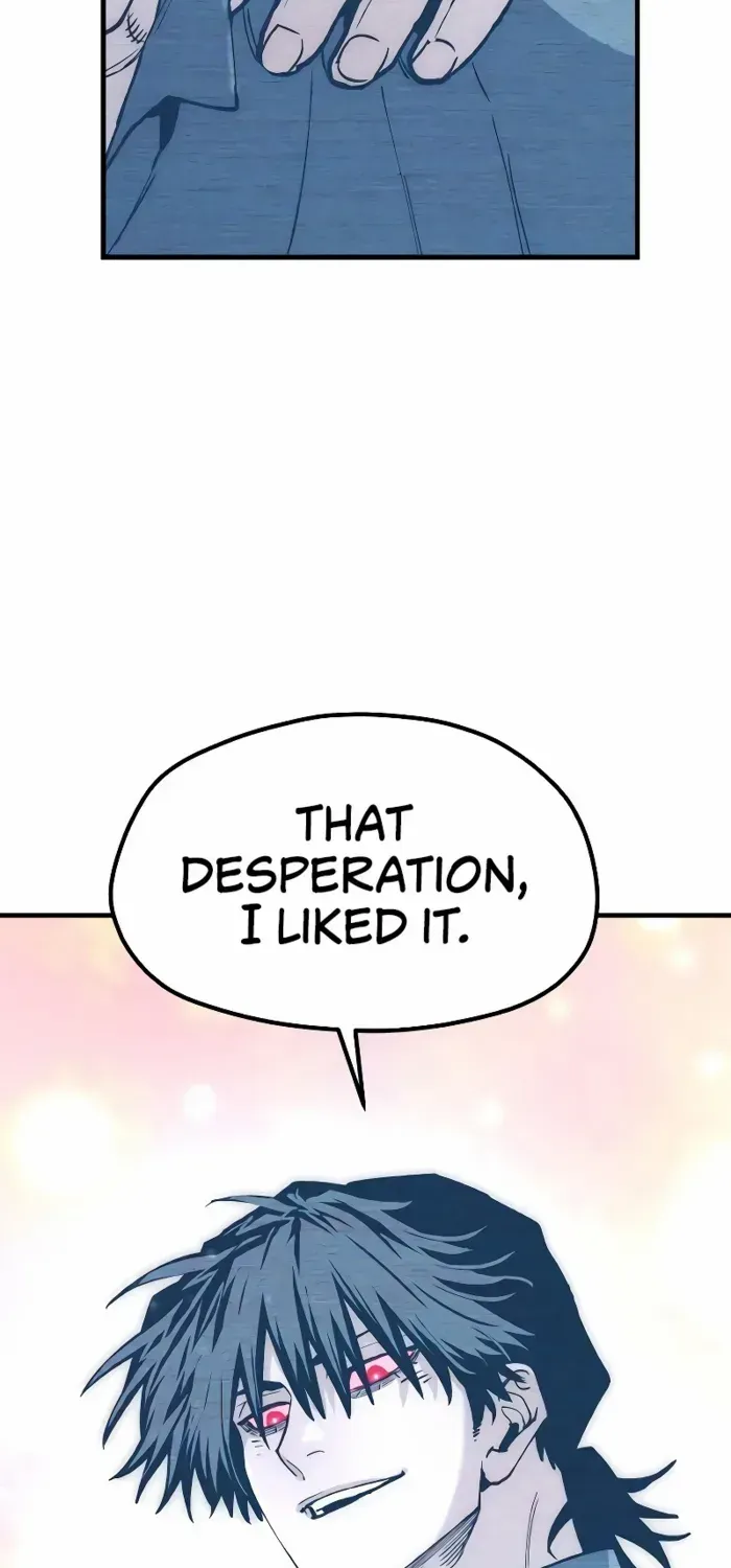 Read Heavenly Demon Cultivation Simulation chapter 155 image 115 on Lezhin