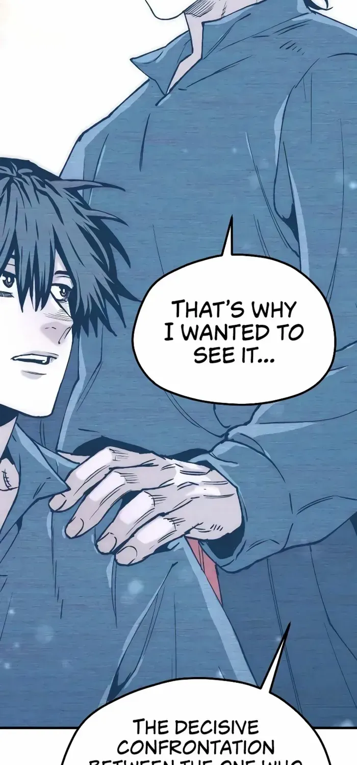 Read Heavenly Demon Cultivation Simulation chapter 155 image 116 on Lezhin