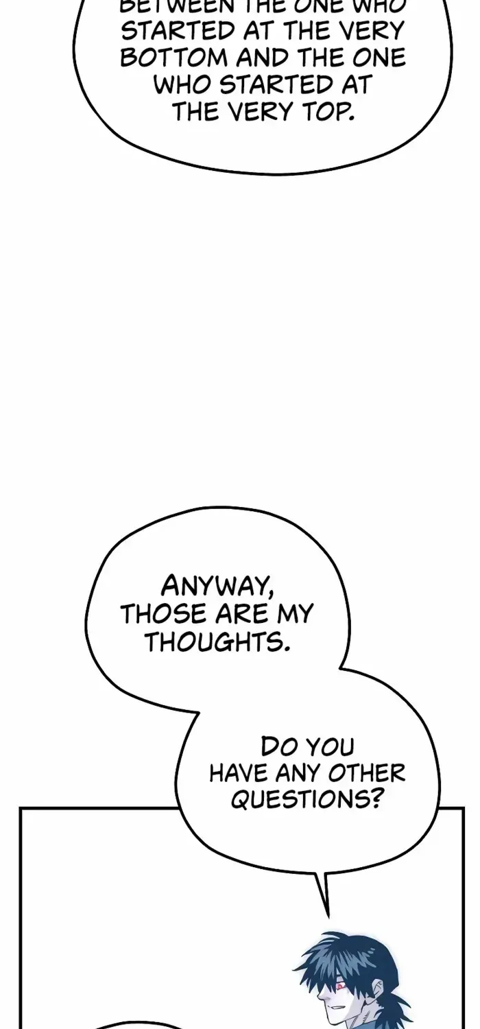 Read Heavenly Demon Cultivation Simulation chapter 155 image 117 on Lezhin