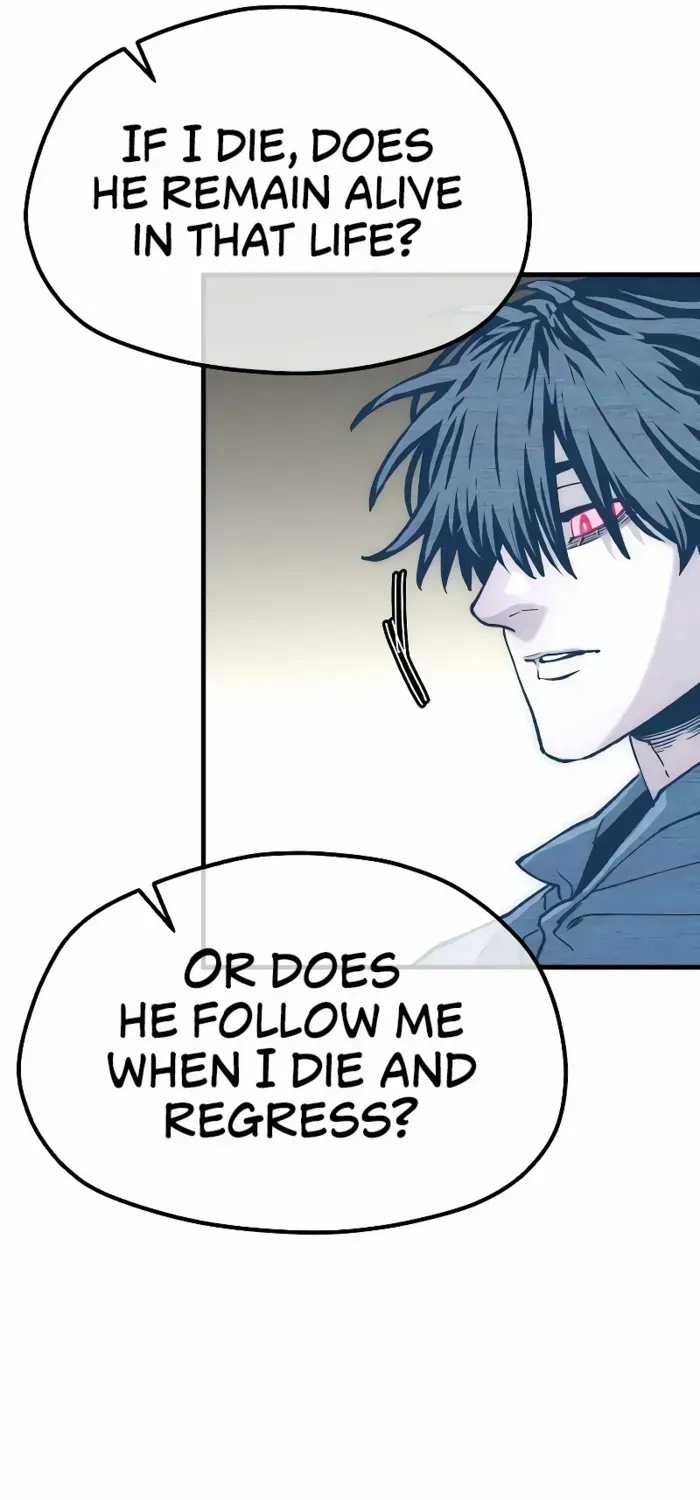 Read Heavenly Demon Cultivation Simulation chapter 155 image 120 on Lezhin