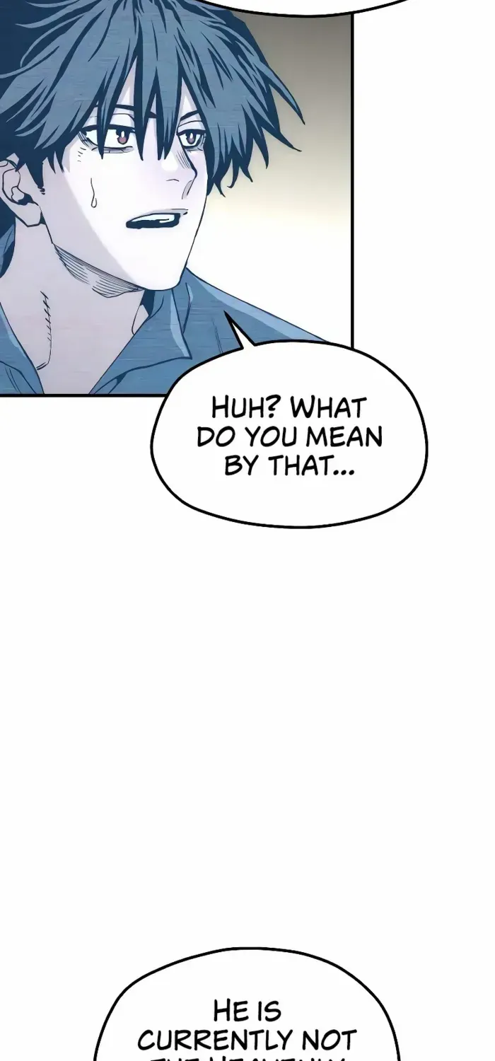 Read Heavenly Demon Cultivation Simulation chapter 155 image 122 on Lezhin