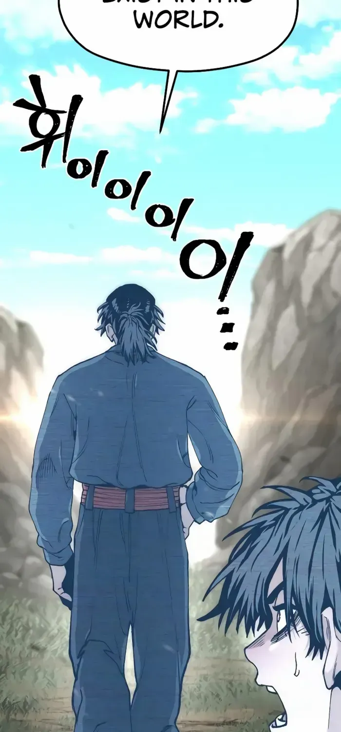 Read Heavenly Demon Cultivation Simulation chapter 155 image 124 on Lezhin