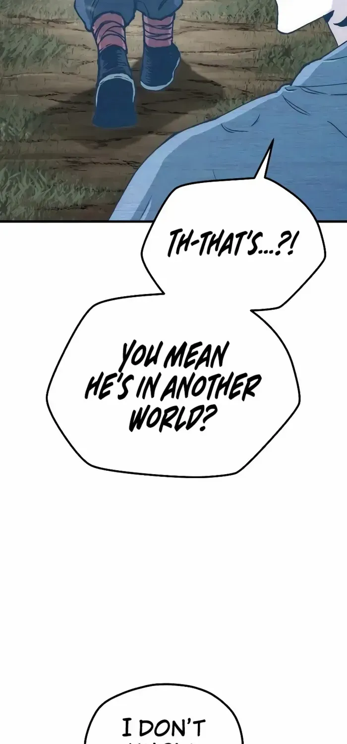 Read Heavenly Demon Cultivation Simulation chapter 155 image 125 on Lezhin