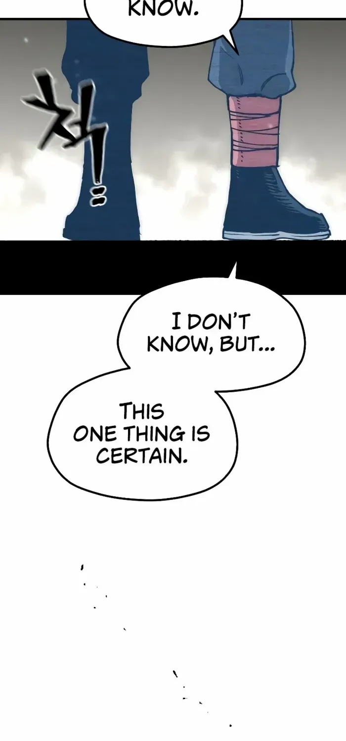 Read Heavenly Demon Cultivation Simulation chapter 155 image 126 on Lezhin