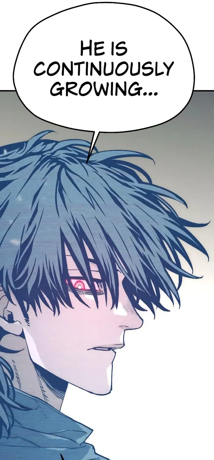 Read Heavenly Demon Cultivation Simulation chapter 155 image 128 on Lezhin