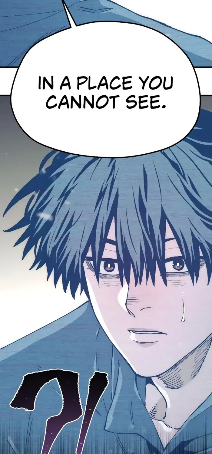 Read Heavenly Demon Cultivation Simulation chapter 155 image 129 on Lezhin