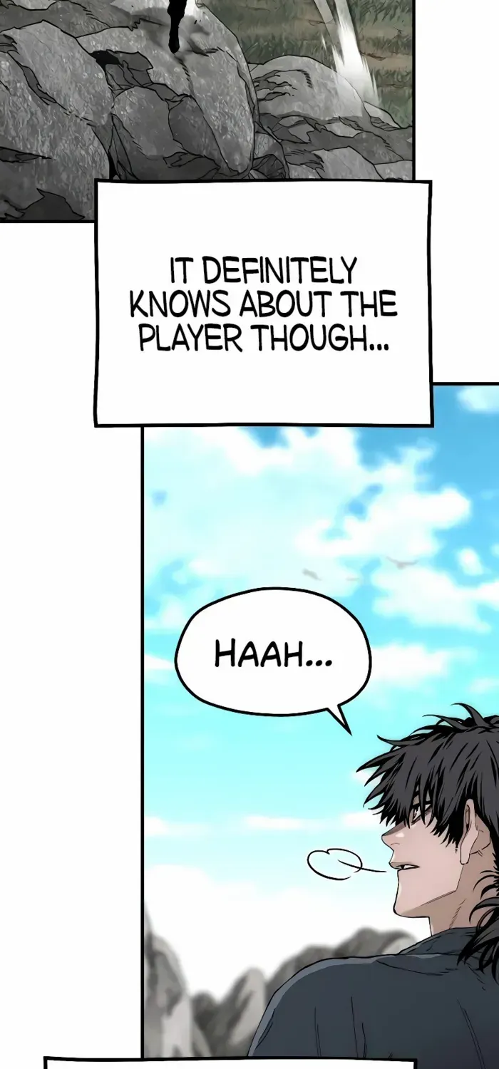 Read Heavenly Demon Cultivation Simulation chapter 155 image 13 on Lezhin