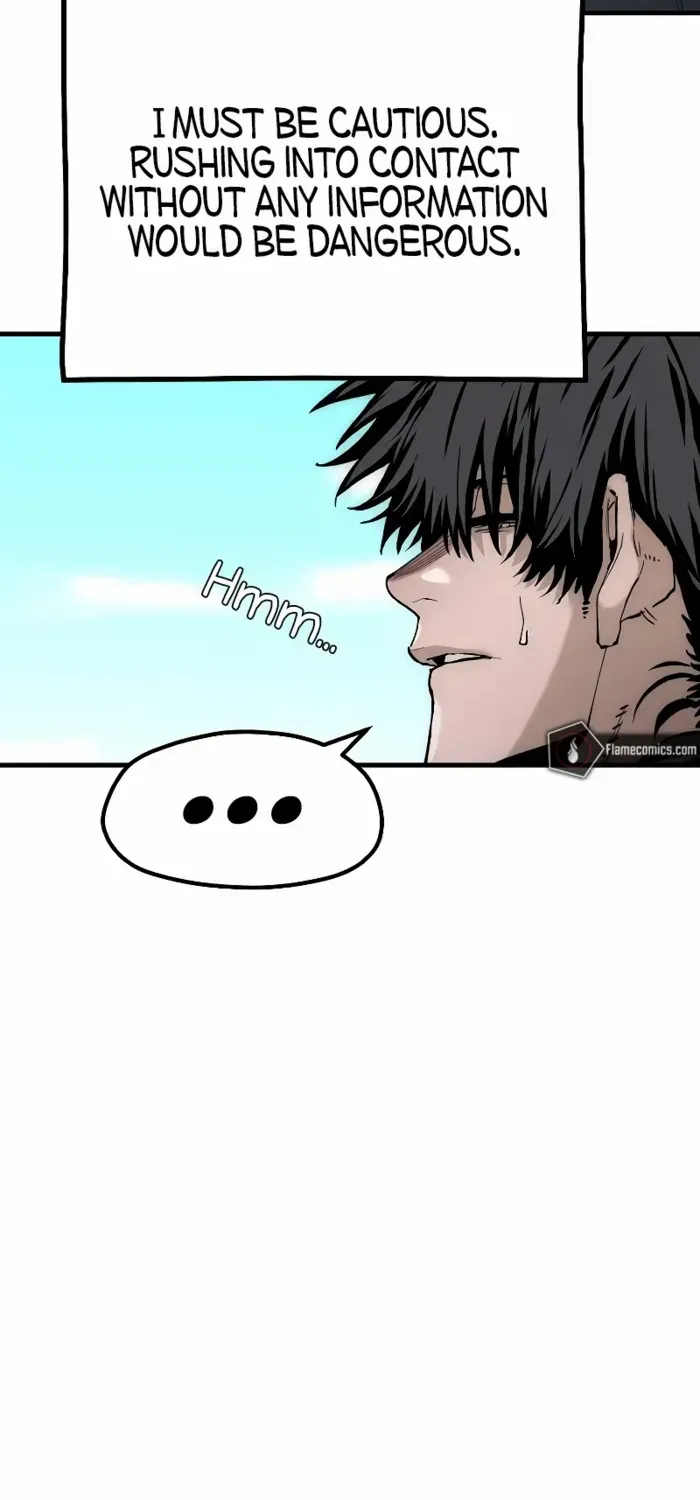 Read Heavenly Demon Cultivation Simulation chapter 155 image 14 on Lezhin