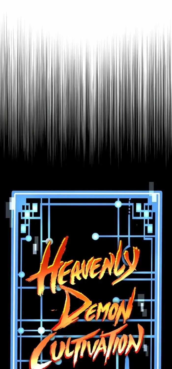 Read Heavenly Demon Cultivation Simulation chapter 155 image 16 on Lezhin