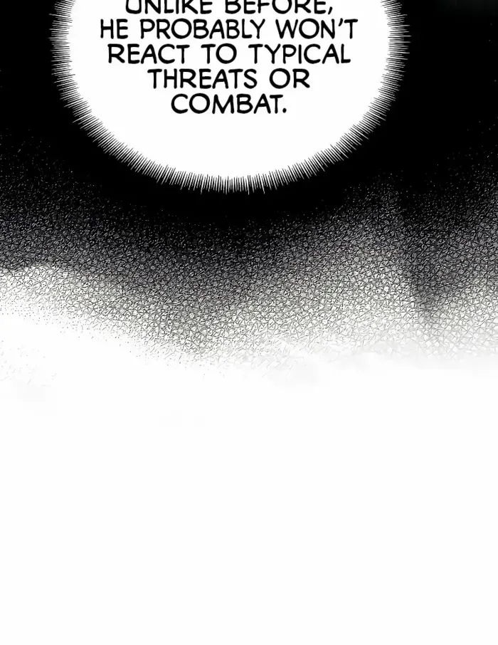 Read Heavenly Demon Cultivation Simulation chapter 155 image 24 on Lezhin