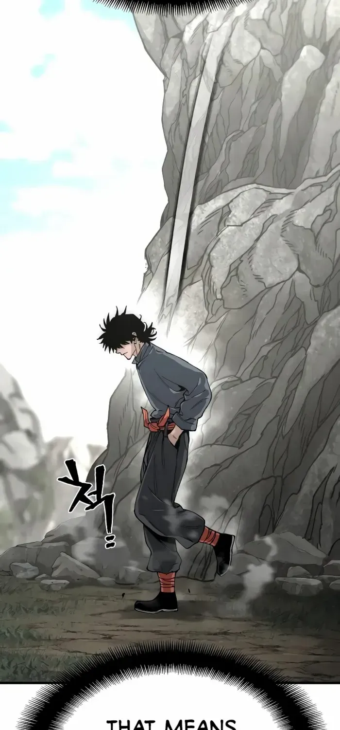 Read Heavenly Demon Cultivation Simulation chapter 155 image 26 on Lezhin