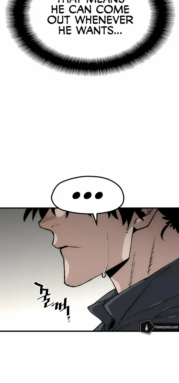 Read Heavenly Demon Cultivation Simulation chapter 155 image 27 on Lezhin