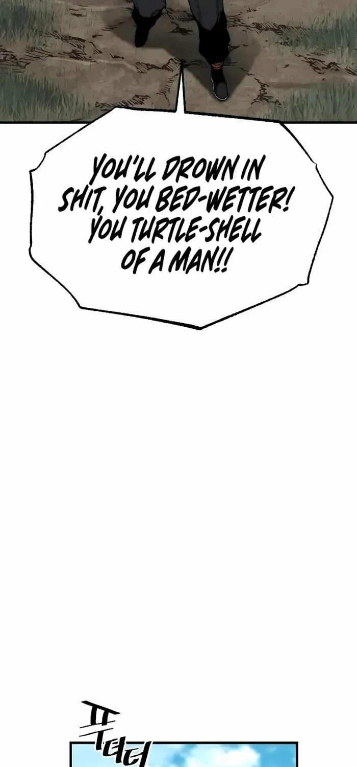Read Heavenly Demon Cultivation Simulation chapter 155 image 29 on Lezhin