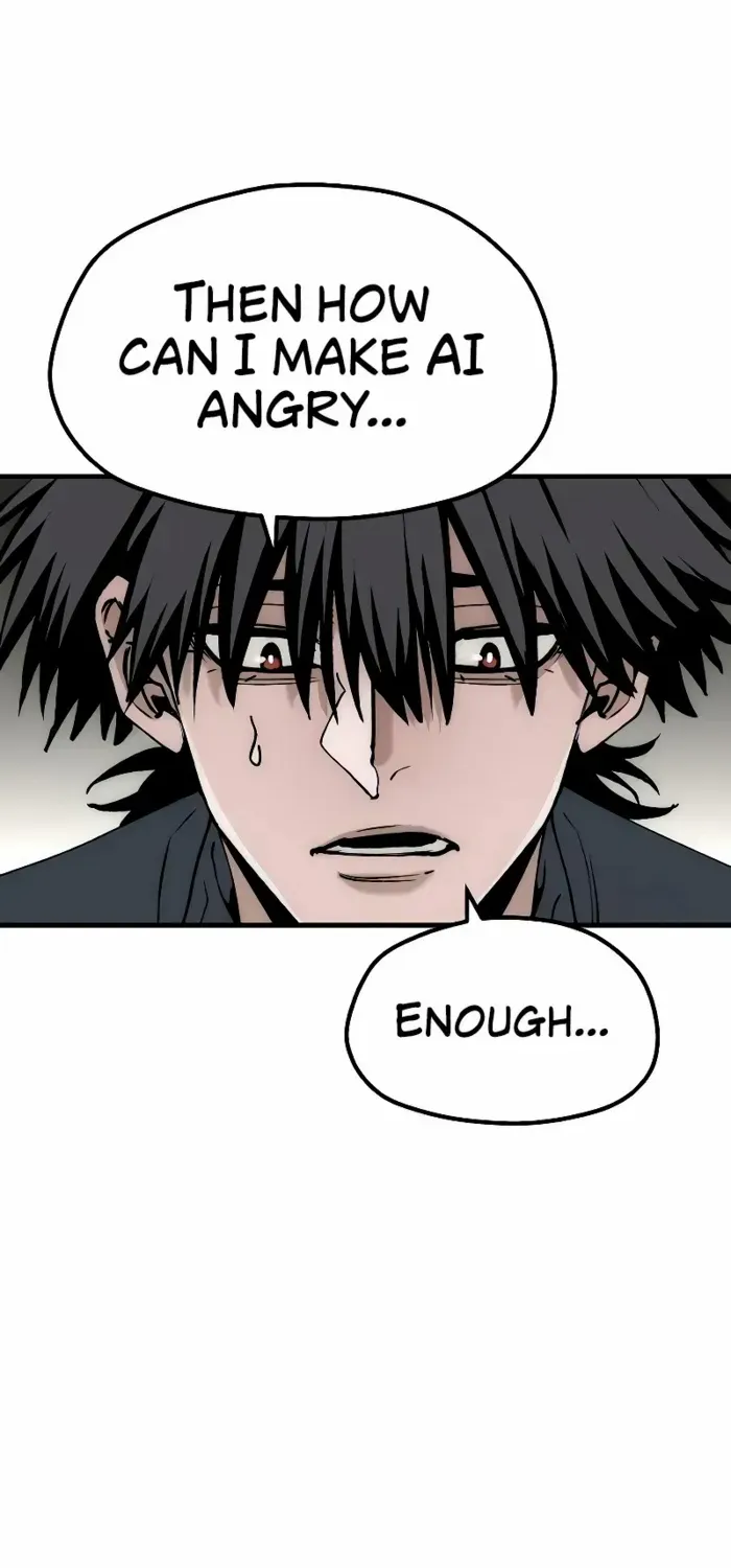 Read Heavenly Demon Cultivation Simulation chapter 155 image 32 on Lezhin