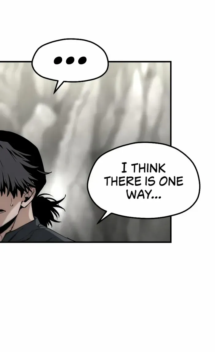 Read Heavenly Demon Cultivation Simulation chapter 155 image 33 on Lezhin