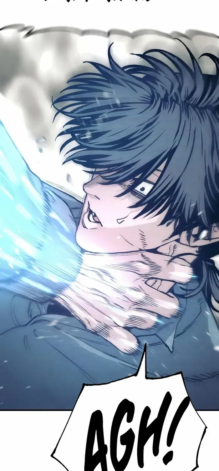 Read Heavenly Demon Cultivation Simulation chapter 155 image 36 on Lezhin